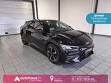 Kia EV6 Elektro 77,4 kWh  GT Line|ACC|HeadUp|LED - gebrauchte Kia EV6 aus dem Jahr 2024