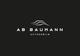AB Baumann Automobile GmbH