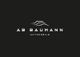 AB Baumann Automobile GmbH