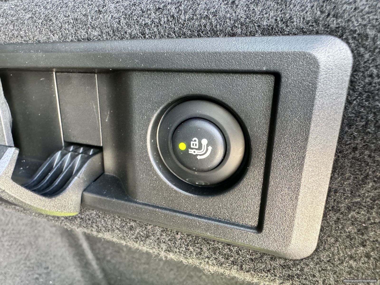 BMW X3 M50 M Sportpaket Pro Harman/Kardon AHK foto 24