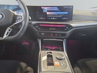 BMW 320 - Vorschau Bild 13