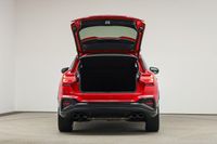 Audi SQ2 - Vorschau Bild 6