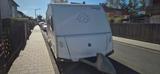 Knaus Sport 500 EU - Knaus Sport 500 eu