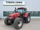 Case IH CS 120 - Case IH LKWs