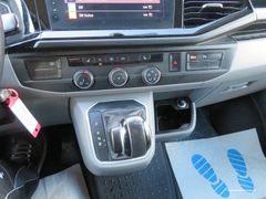 VW T6.1 Transporter 2.0TDI Kasten HD LR Nav Ahk vir VW T6.1 Transporter 2.0TDI Kasten HD LR Nav Ahk vir