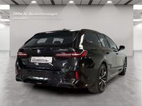 BMW 520 - Vorschau Bild 3