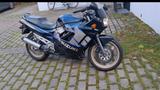 Suzuki GSX F 750 - Offers
