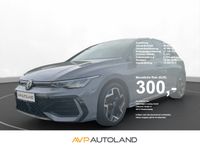 Volkswagen Golf - Vorschau Bild 1