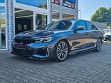 BMW M340i xDrive/Head UP/Kamera/Mem./M Sportbremse - gebrauchte BMW M340i aus dem Jahr 2021