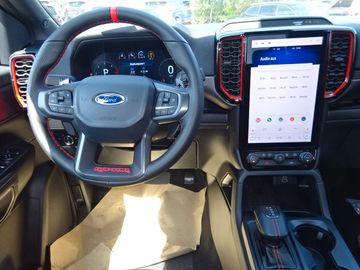 Fahrzeugbild-Thumbnail