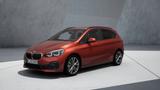 BMW 225i Active Tourer xDrive Aut. Sport Line ad.LED - BMW 2er Reihe Kombi Gebrauchtwagen