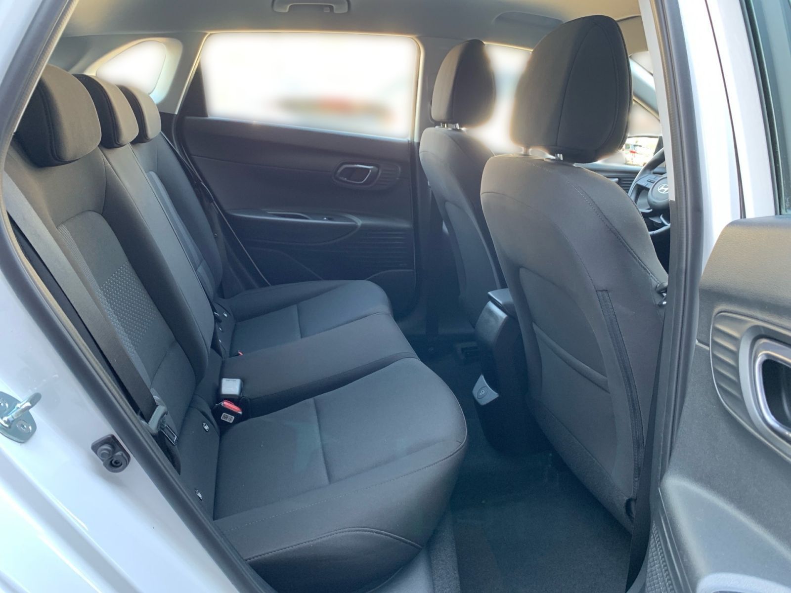 Fahrzeugabbildung Hyundai i20 1.0 T-GDI 7-DCT Trend LED BOSE