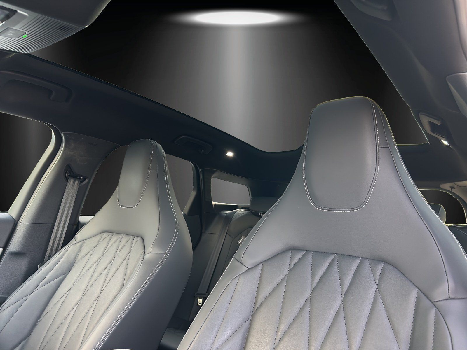 Fahrzeugabbildung Ford Explorer Premium RWD/PANO/AHK/B&O/ACC/KAMERA/