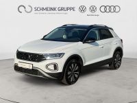 Volkswagen T-Roc - Vorschau Bild 1