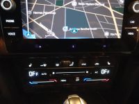 Volkswagen Passat Variant - Vorschau Bild 14