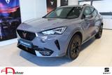 Cupra Formentor 2.0 TDI 4Drive PANO+ACC+360KAM+AHK - Cupra Formentor mit Diesel-Antrieb: Automatik