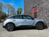 Citroën ë-C4  Feel Pack - Citroën ë-C4 Gebrauchtwagen