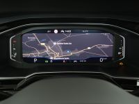 Volkswagen Polo - Vorschau Bild 12