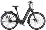 KTM MACINA CITY 610 belt US 56cm - KTM E-Bikes