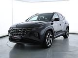 Hyundai Tucson 1.6 T-GDI Prime Plug-In Hybrid 4WD   - Hyundai TUCSON in Wuppertal