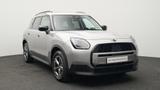MINI Countryman D - MINI One D Countryman mit Panoramadach