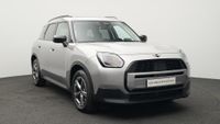 MINI One D Countryman - Vorschau Bild 2