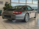 Porsche 911 Carrera 4S Coupe | Navi | Sitzheiz. | uvm. - Porsche 997 Gebrauchtwagen