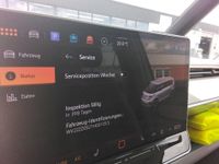 Volkswagen ID. Buzz - Vorschau Bild 12