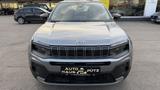 Jeep Avenger 1.2 GSE T3 Turbo-Benzin GDI Altitude - Jeep Gebrauchtwagen von 2025