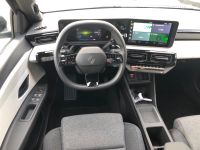 Renault R 4 - Vorschau Bild 17