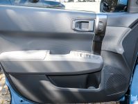 Kia EV3 - Vorschau Bild 13