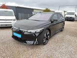 Volkswagen ID.7 Tourer GTX CarPlay+Matrix+Pano+CCS+ACC+AHK - Volkswagen ID.7 Jahreswagen