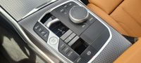 BMW 330 - Vorschau Bild 18