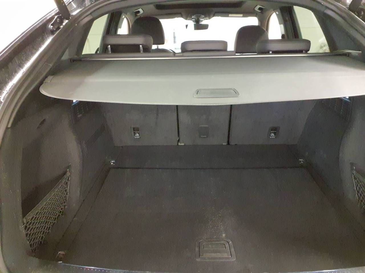 Audi Q5 - Bild 6