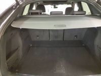 Audi Q5 - Vorschau Bild 6