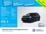 Volkswagen ID.4 GTX 250 KW 4 Mot WärmePu CCS IQ.Light Navi - Volkswagen Gebrauchtwagen in Hagen