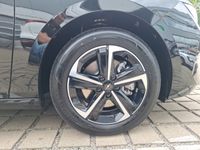 Opel Astra - Vorschau Bild 13