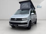 Volkswagen T6 inkl. Salty Blue Premium Ausbau - Offers