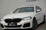 BMW 530d xDrive M Sport SCHIEBEDACH LASER HUD KEY