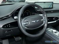 Genesis GV70 - Vorschau Bild 6