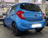 Opel Karl Edition - Opel Karl von privat