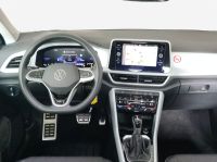 Volkswagen T-Roc - Vorschau Bild 7