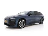 Audi A6 e-tron S edition 83 kWh [ 3-Fase-11kW ] {SOH- - Audi: Kombi, 8