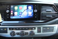 Volkswagen T6.1 California Beach Edition DSG LED 7-Sitzer