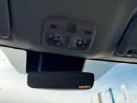 Suzuki Vitara - Vorschau Bild 28