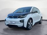 BMW i3 (60 Ah) Range Extender Schnell-Lade Navi Kame - BMW: E60