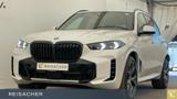 BMW X5 xDrive50e Sportpaket Laden AC Ladekabel   - BMW X5: 50
