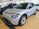 Smart #3 Premium (66kWh) MATRIX/HUD/360/SOUND - Smart #3 Gebrauchtwagen