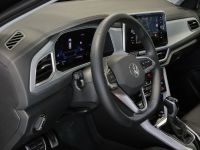 Volkswagen T-Roc - Vorschau Bild 18