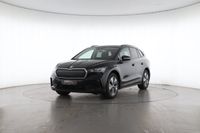 Skoda Enyaq - Vorschau Bild 2